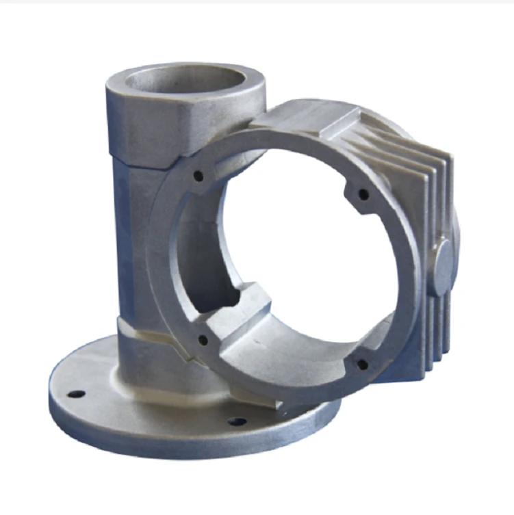 electromechanical-mounting-base113aa electromechanical-mounting-base113aa