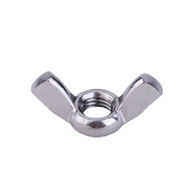 product-748-747
