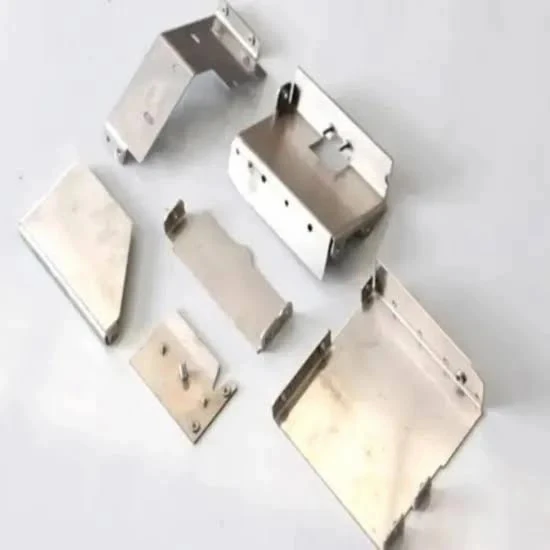 product-550-550