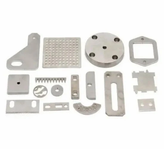 product-550-501
