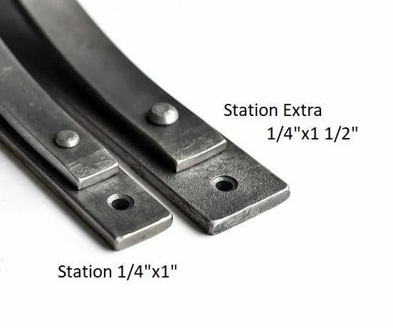 product-552-461 product-552-461